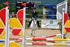 ref. photo 3161371