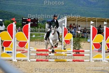 ref. photo 3161372