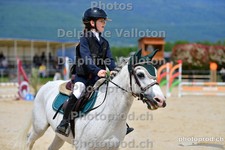 ref. photo 3161373