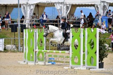ref. photo 3161374
