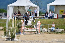 ref. photo 3161375