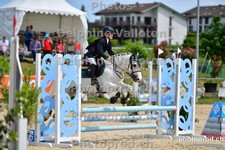 ref. photo 3161377