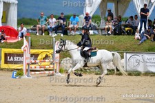 ref. photo 3161378
