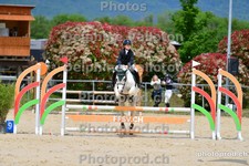 ref. photo 3161380