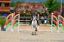 ref. photo 3161381
