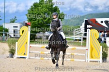 ref. photo 3161386