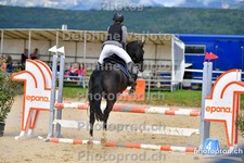 ref. photo 3161388