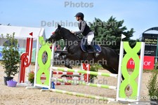 ref. photo 3161391