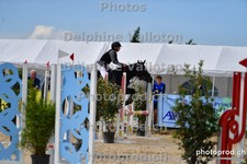 ref. photo 3161392
