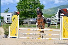 ref. photo 3161397
