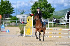 ref. photo 3161398