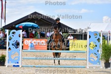 ref. photo 3161399