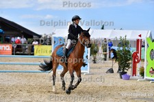 ref. photo 3161400