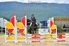 ref. photo 3161401