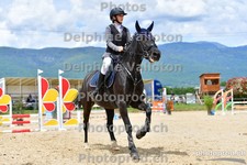 ref. photo 3161403