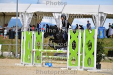 ref. photo 3161404