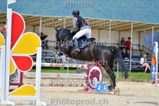 ref. photo 3161405