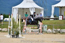 ref. photo 3161406
