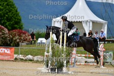 ref. photo 3161408