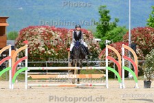 ref. photo 3161409