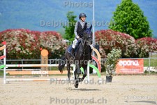 ref. photo 3161410