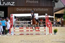 ref. photo 3161411