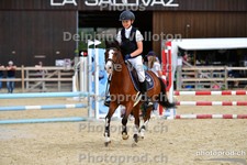 ref. photo 3161412