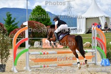 ref. photo 3161414