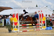 ref. photo 3161415