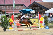 ref. photo 3161416