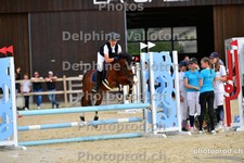 ref. photo 3161417
