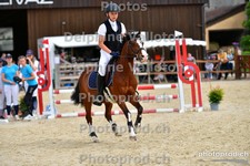 ref. photo 3161418