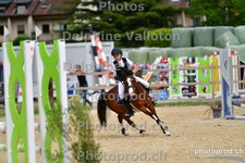 ref. photo 3161421