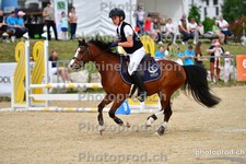 ref. photo 3161423