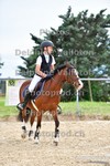 ref. photo 3161426