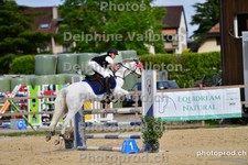 ref. photo 3161427