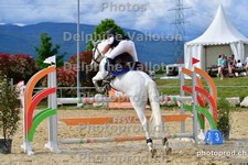 ref. photo 3161430