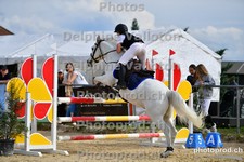 ref. photo 3161431