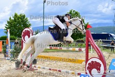 ref. photo 3161434