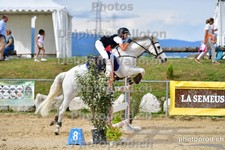 ref. photo 3161435