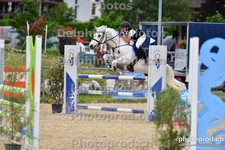 ref. photo 3161442