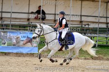 ref. photo 3161444
