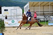 ref. photo 3161447