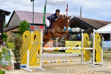 ref. photo 3161449