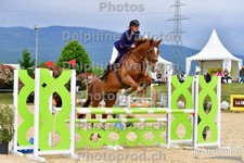 ref. photo 3161451