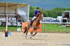 ref. photo 3161452