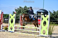 ref. photo 3161470