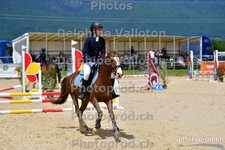 ref. photo 3161478