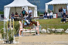 ref. photo 3161480