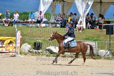 ref. photo 3161482